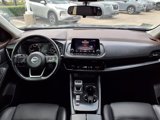 Used 2021 Nissan Rogue SV w/ Premium Package image 4