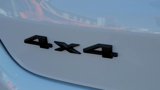 Used 2025 Jeep Compass Latitude w/ Altitude Special Edition image 6