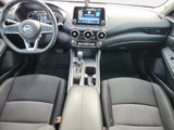 Used 2023 Nissan Sentra SV image 3