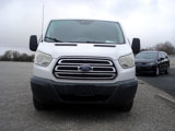 Used 2015 Ford Transit 350 XLT image 3