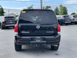 Used 2012 Nissan Armada Platinum image 6