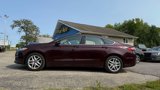 Used 2013 Ford Fusion SE image 3
