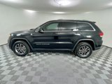 Certified 2020 Jeep Grand Cherokee Laredo w/ 18" Wheel & 8.4" Radio Group image 2