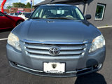 Used 2006 Toyota Avalon Limited image 2