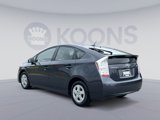 Used 2010 Toyota Prius Two image 4