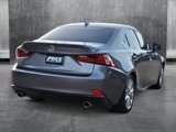 Used 2016 Lexus IS 200t image 5