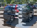 Used 2015 Honda CR-V EX image 5