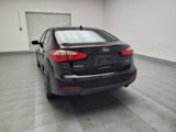 Used 2016 Kia Forte EX image 6
