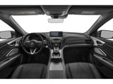 Used 2019 Acura RDX w/ Technology Package image 4