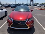 Used 2017 Lexus ES 350 image 2