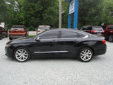 Used 2020 Chevrolet Impala Premier image 2