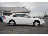 Used 2010 Chevrolet Impala LS image 2