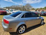 Used 2007 Audi A4 2.0T image 3