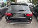 Used 2022 Mercedes-Benz GLC 300 4MATIC image 5