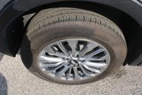 Certified 2024 Cadillac XT4 Premium Luxury image 4