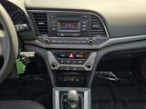 Used 2018 Hyundai Elantra SE image 4