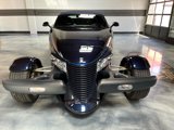 Used 2001 Chrysler Prowler image 6