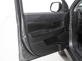 Used 2015 Mitsubishi Outlander Sport ES image 4