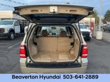 Used 2010 Ford Escape XLT image 6