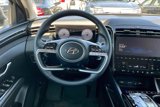 Used 2022 Hyundai Tucson Limited w/ Cargo Package image 5