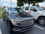 Used 2019 GMC Acadia Denali w/ Technology Package image 2