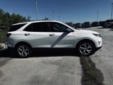 Used 2018 Chevrolet Equinox Premier image 2