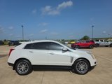 Used 2014 Cadillac SRX Performance image 3