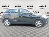 Used 2021 Nissan Kicks S image 4