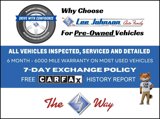 Used 2006 Ford Ranger STX image 2