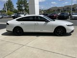Used 2023 Honda Accord Sport image 5
