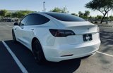 Used 2022 Tesla Model 3 Standard Range image 4