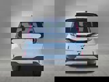 Used 2023 Kia Soul LX image 4
