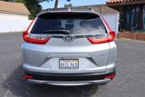 Used 2019 Honda CR-V EX-L image 5