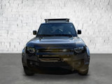 Used 2022 Land Rover Defender 110 X image 2