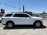 Used 2013 Dodge Durango SXT w/ Popular Equipment Group image 5
