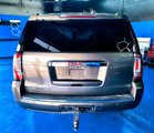 Used 2016 GMC Yukon XL Denali w/ Open Road Package image 4
