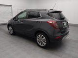 Used 2018 Buick Encore Preferred image 3