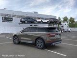 New 2025 Lincoln Corsair FWD image 4