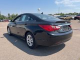 Used 2011 Hyundai Sonata GLS image 3