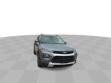 Certified 2021 Chevrolet TrailBlazer LT image 3