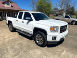 Used 2015 GMC Sierra 1500 SLE image 3