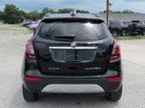 Used 2017 Buick Encore Preferred image 4