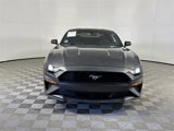 Used 2020 Ford Mustang Coupe image 3