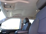 Used 2015 Chevrolet Silverado 1500 LT w/ All Star Edition image 4