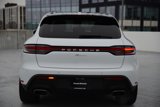 Used 2025 Porsche Macan image 6