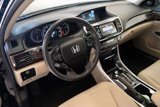 Used 2017 Honda Accord EX-L image 3