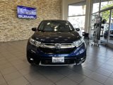 Used 2019 Honda CR-V EX image 2
