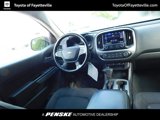 Used 2020 Chevrolet Colorado LT image 3