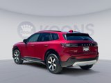 Used 2024 Honda Prologue Touring image 4