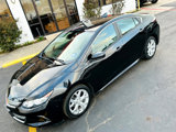 Used 2018 Chevrolet Volt Premier w/ Driver Confidence Package image 2